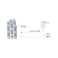 MaxLED 250 LED Strip Night Comfort Basisset 1m 4W 300lm 30LE