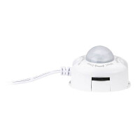 MaxLED 250 LED Strip Night Comfort Basisset 1m 4W 300lm 30LE
