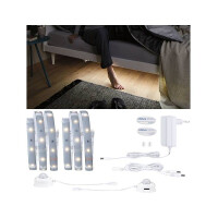 MaxLED 250 LED Strip Night Comfort Basis gallery