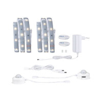 MaxLED 250 LED Strip Night Comfort Basisset 1m 2x4W 2x300lm 