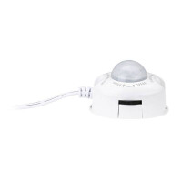 MaxLED 250 LED Strip Night Comfort Basisset 1m 2x4W 2x300lm 