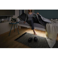 MaxLED 250 LED Strip Night Comfort Basisset 1m 2x4W 2x300lm 