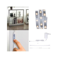 MaxLED 250 LED Strip Regal Comfort Basis gallery