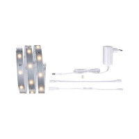 MaxLED 250 LED Strip Regal Comfort Basisset 1m 4W 300lm/m 30