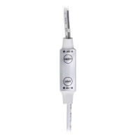 MaxLED 250 LED Strip Regal Comfort Basisset 1m 4W 300lm/m 30