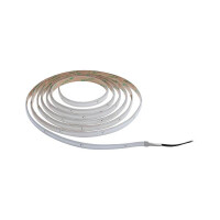 LED Stripe Solar 3m inkl. Dämmerungssensor und Akku 3m 