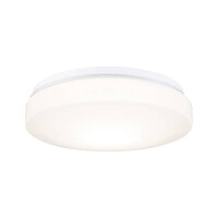 HomeSpa Deckenleuchte Axin IP44 E27 230V gallery