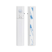 LED Strip batteriebetrieben 1m 2W 156lm/m 3000K 4