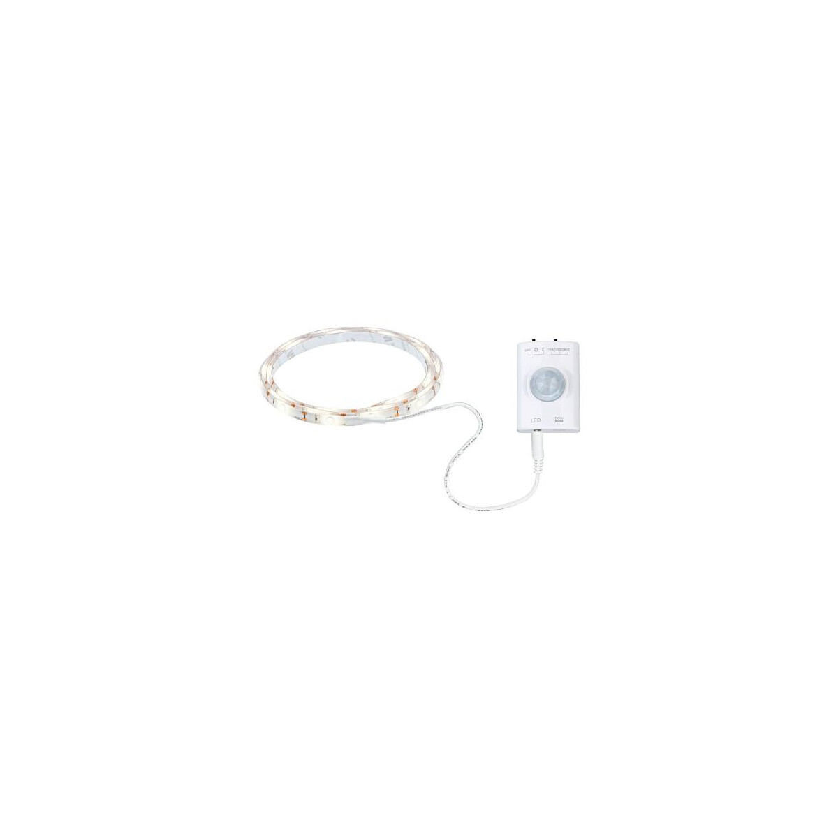 Paulmann LED Strip batteriebetrieben 1m 1,4W 140lm/m 3000K bestellen , 16,95 €