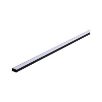 LED Strip Profil Base Weißer Diffu gallery