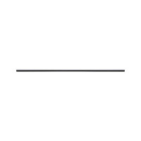 Paulmann LED Strip Profil Square gallery 19_2nd