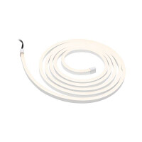 SimpLED LED Strip Outdoor Komplettset 3m gallery