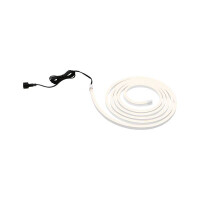SimpLED LED Strip Outdoor Komplettset 3m IP65 12W 200lm/m 30