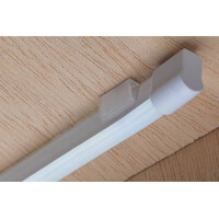 SimpLED LED Strip Outdoor Komplettset 3m IP65 12W 200lm/m 30