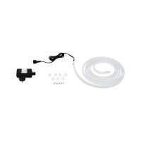 SimpLED LED Strip Outdoor Komplettset 3m IP65 12W 200lm/m 30