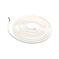 SimpLED LED Strip Outdoor Komplettset 5m gallery