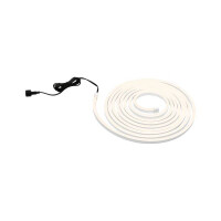 SimpLED LED Strip Outdoor Komplettset 5m IP65 20W 200lm/m 30