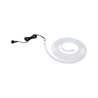 SimpLED LED Strip Outdoor Komplettset 3m IP65 12W 200lm/m 65