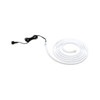 SimpLED LED Strip Outdoor Komplettset 3m IP65 12W 200lm/m 65
