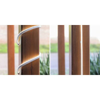 SimpLED LED Strip Outdoor Komplettset 3m IP65 12W 200lm/m 65