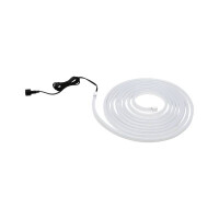 SimpLED LED Strip Outdoor Komplettset 5m IP65 20W 200lm/m 65