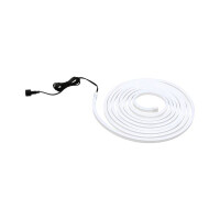 SimpLED LED Strip Outdoor Komplettset 5m IP65 20W 200lm/m 65