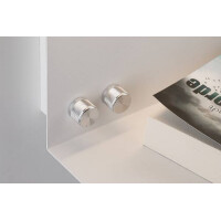 LED Wandleuchte Jarina 3000K 540lm / 200lm 230V 4,5 / 1x1,6W