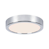 HomeSpa LED Panel Aviar IP44 rund 220mm  gallery