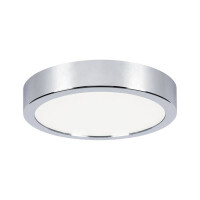 HomeSpa LED Panel Aviar IP44 rund 220mm  gallery