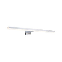 HomeSpa LED Spiegelleuchte Evie IP44 300 gallery