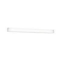HomeSpa LED Spiegelleuchte Tova IP44 Tunable White 600lm 230