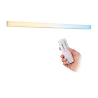 HomeSpa LED Spiegelleuchte Tova IP44 Tun gallery