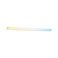 HomeSpa LED Spiegelleuchte Tova IP44 Tunable White 800lm 230
