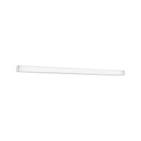 HomeSpa LED Spiegelleuchte Tova IP44 Tunable White 800lm 230