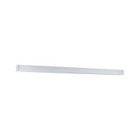 HomeSpa LED Spiegelleuchte Tova IP44 Tunable White 800lm 230