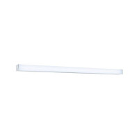 HomeSpa LED Spiegelleuchte Tova IP44 Tunable White 800lm 230