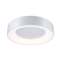 HomeSpa LED Deckenleuchte Casca IP44 White Switch 2000lm 230