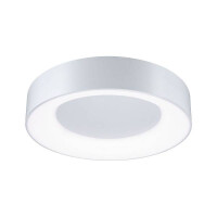 HomeSpa LED Deckenleuchte Casca IP44 White Switch 2000lm 230