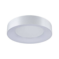 HomeSpa LED Deckenleuchte Casca IP44 White Switch 2000lm 230