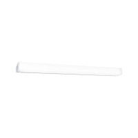 HomeSpa LED Spiegelleuchte Luno IP44 White Switch 770lm 230V