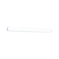 HomeSpa LED Spiegelleuchte Luno IP44 White Switch 770lm 230V