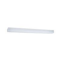 HomeSpa LED Spiegelleuchte Luno IP44 White Switch 770lm 230V