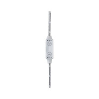 SimpLED Power LED Strip Warmweiß inkl. Dimm/Switch Kom