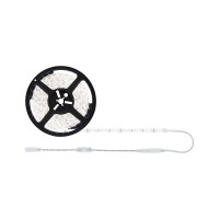SimpLED Power LED Strip Neutralweiß inkl. Dimm/Switch 