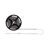 SimpLED Power LED Strip Neutralweiß inkl. Dimm/Switch 