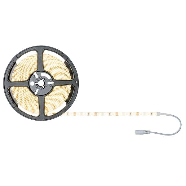 SimpLED LED Strip Warmweiß gallery 19_2nd