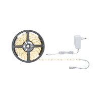 SimpLED LED Strip Warmweiß Komplet gallery