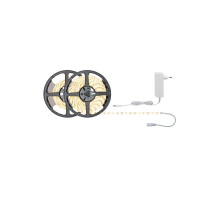 SimpLED LED Strip Warmweiß Komplet gallery