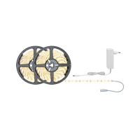 SimpLED LED Strip Warmweiß Komplet gallery