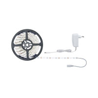 SimpLED LED Strip Tageslichtweiß K gallery